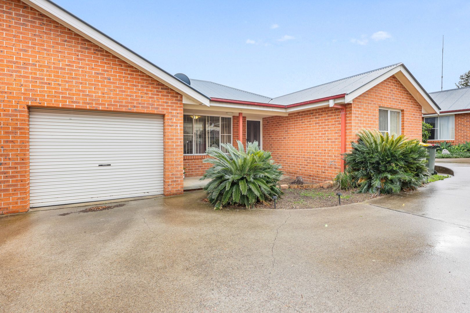 1-3/64 Griffin ave, Tamworth NSW 2340, Image 2