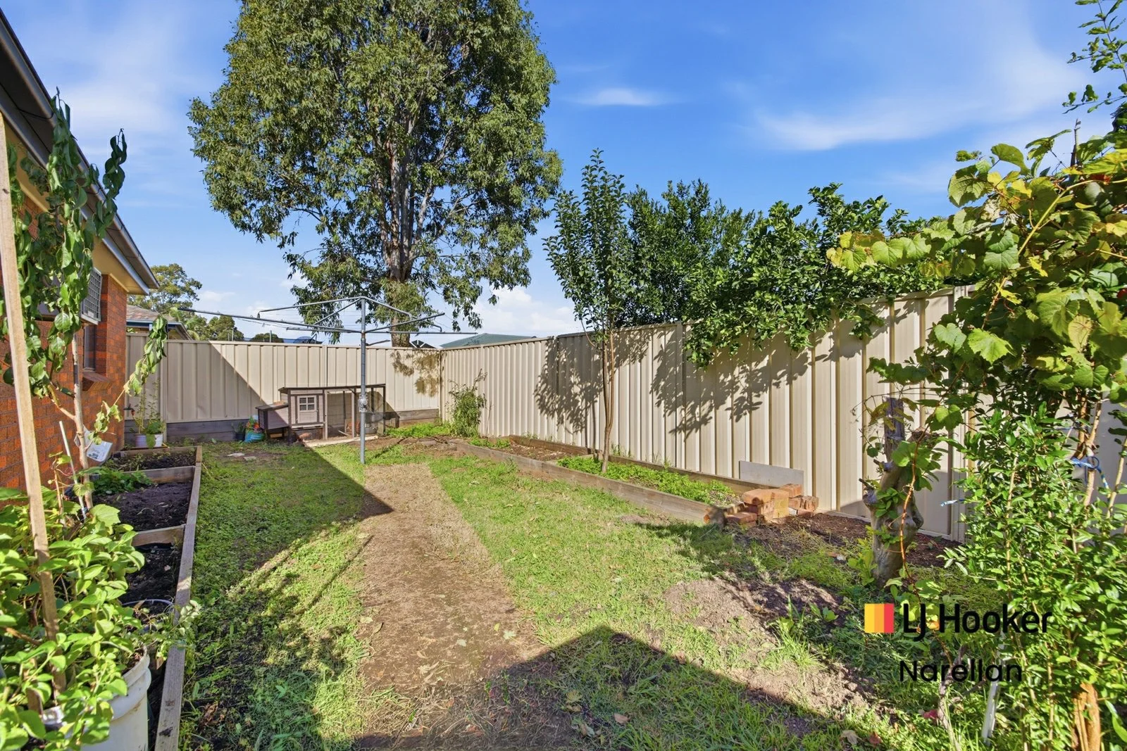 Additional image 8 of 12 Bouddi Street, Bow Bowing NSW 2566