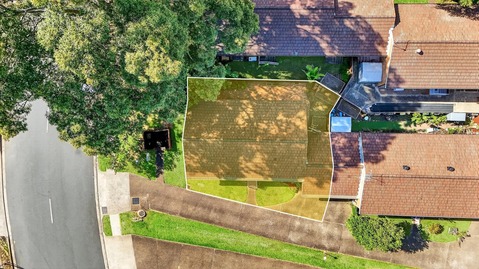 Additional image 19 of 13/19 Lagonda Drive, Ingleburn NSW 2565