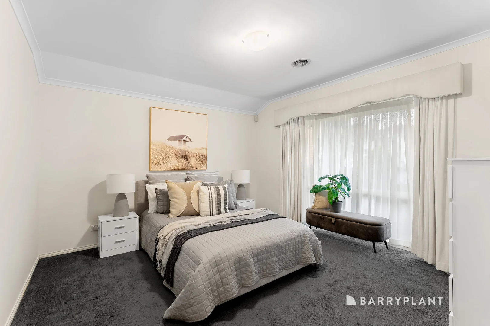 Additional image 7 of 21 Kings Court, Wantirna South VIC 3152