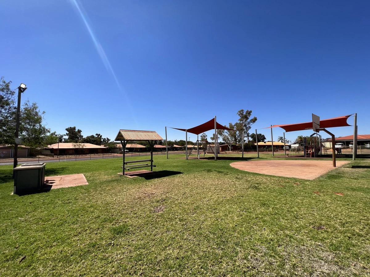 Additional image 15 of 4/6 Nardoo Loop, Newman WA 6753