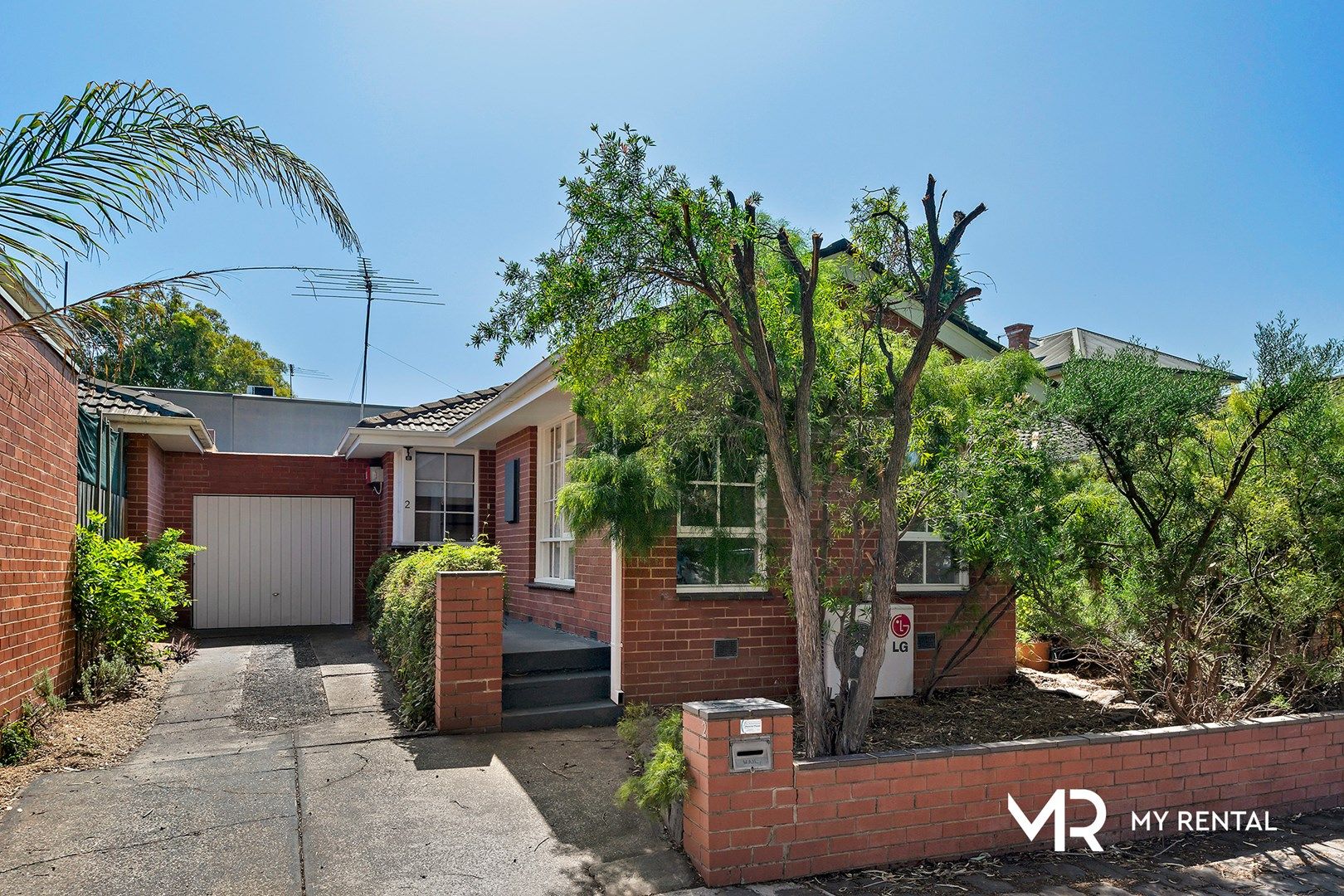 2/327 Moreland Road, Coburg VIC 3058, Image 0