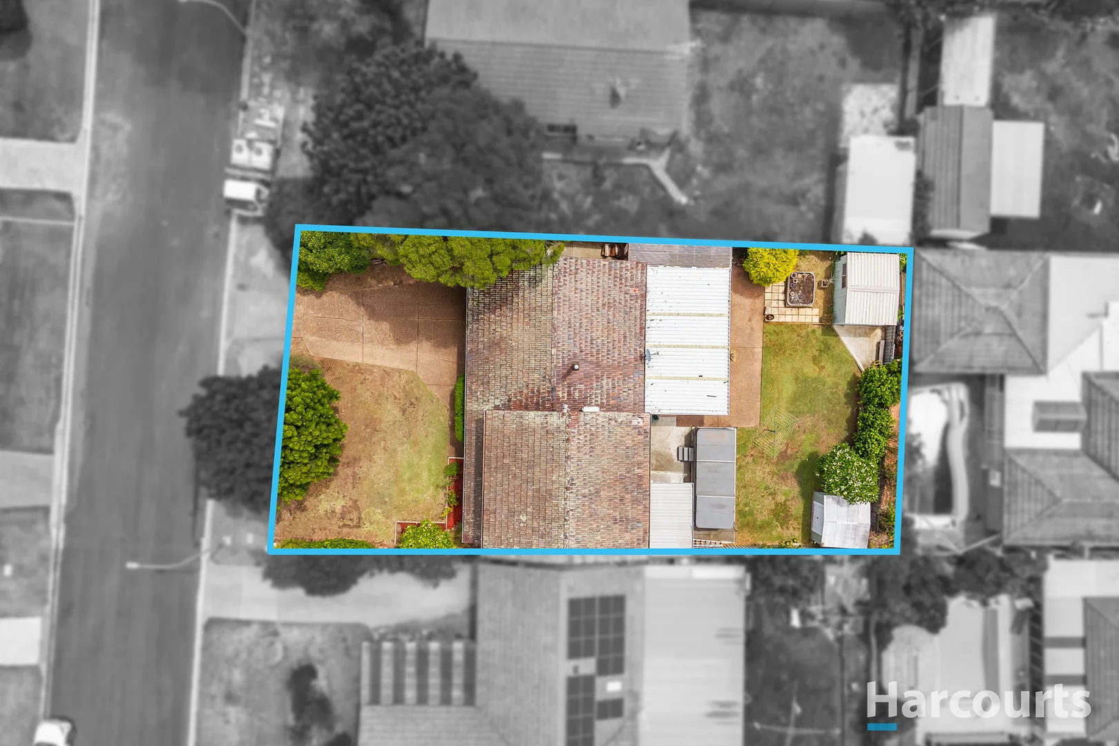 Additional image 25 of 4 Chidley Crescent, Metford NSW 2323
