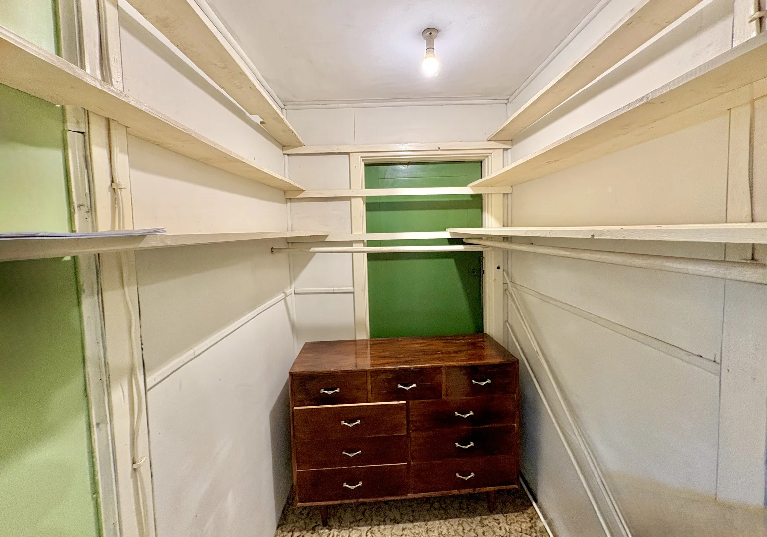 Additional image 19 of 44 Medley Terrace, Wudinna SA 5652