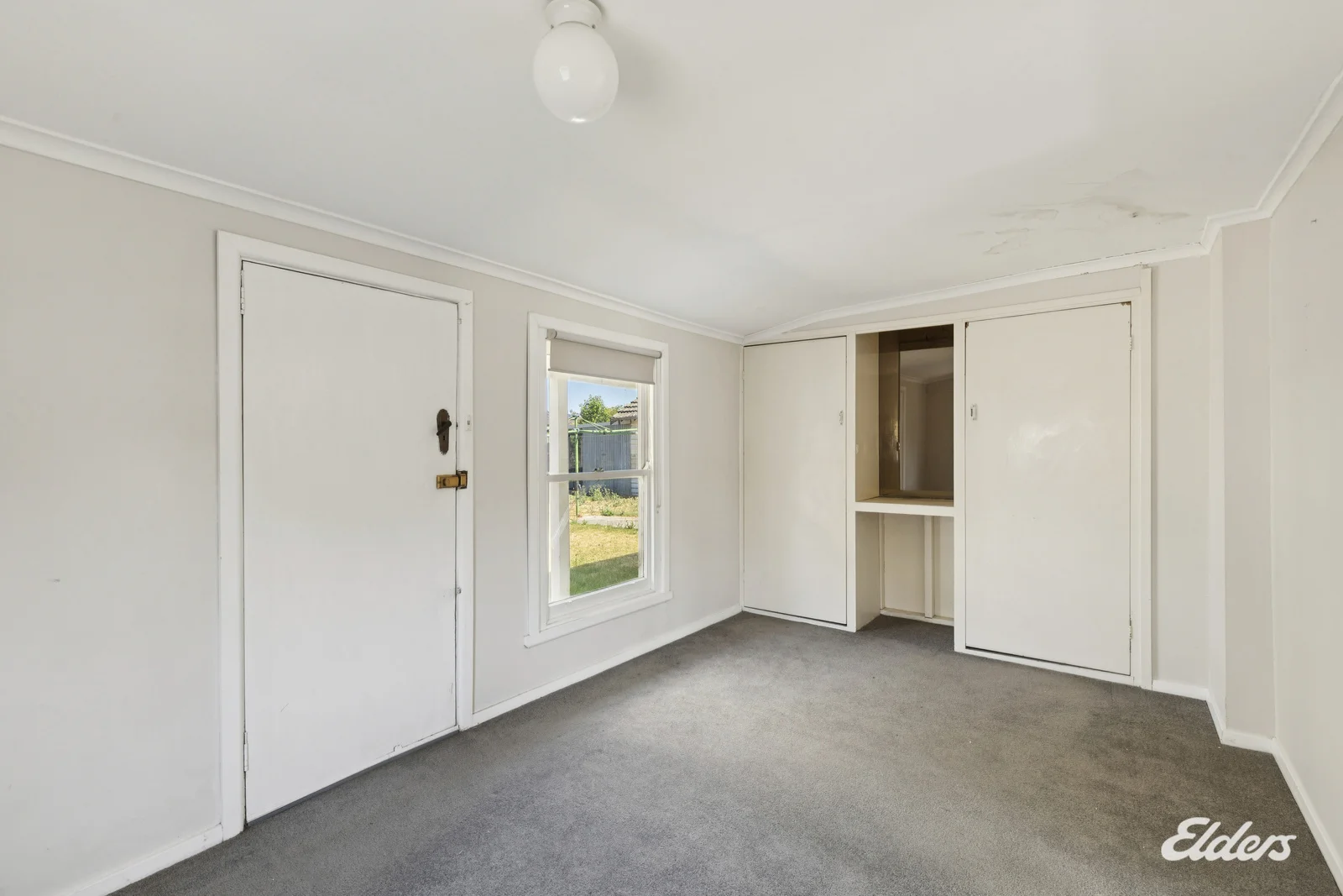 Additional image 7 of 41 Ely Street, Yarrawonga VIC 3730