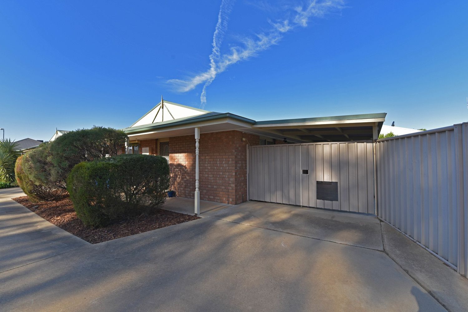 4/15 Madeline Street, Numurkah VIC 3636, Image 0