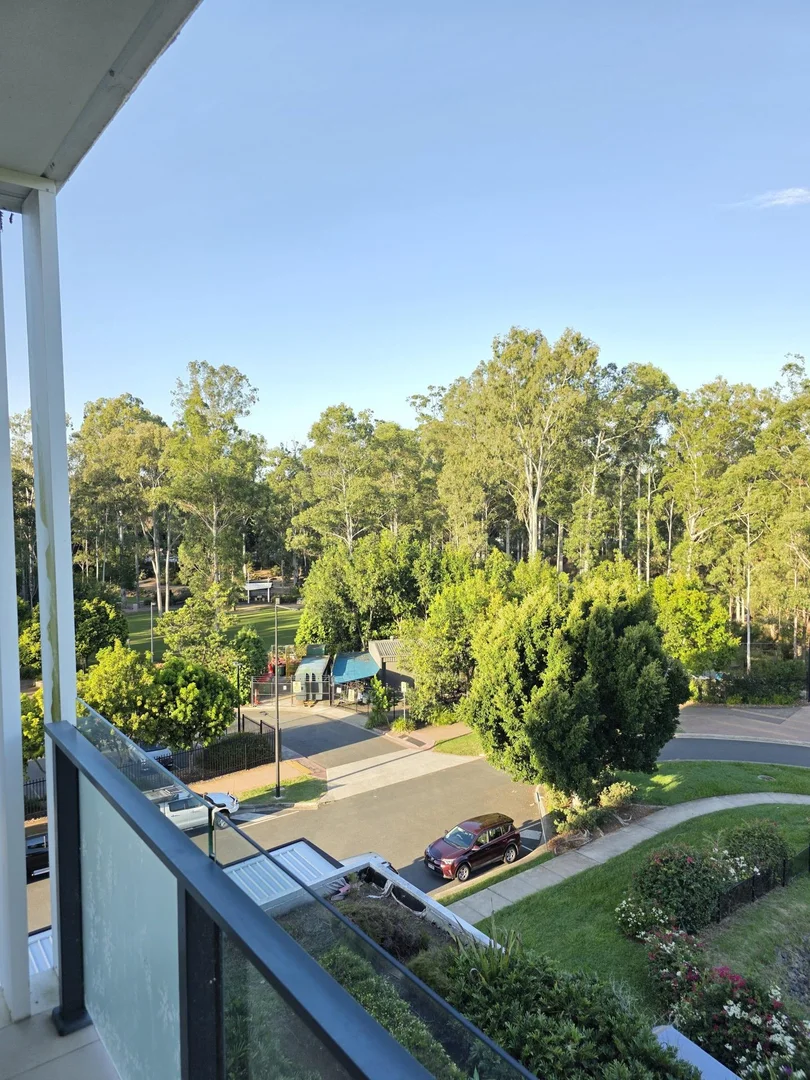 Additional image 8 of 1308/1 Ian Keilak Drive, Springfield QLD 4300