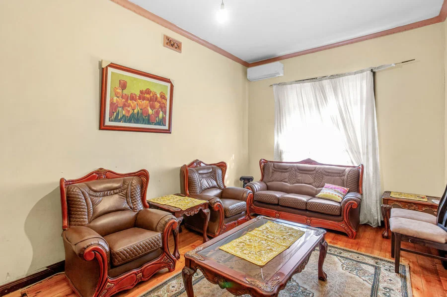 Additional image 2 of 290 Albion Street, Brunswick VIC 3056