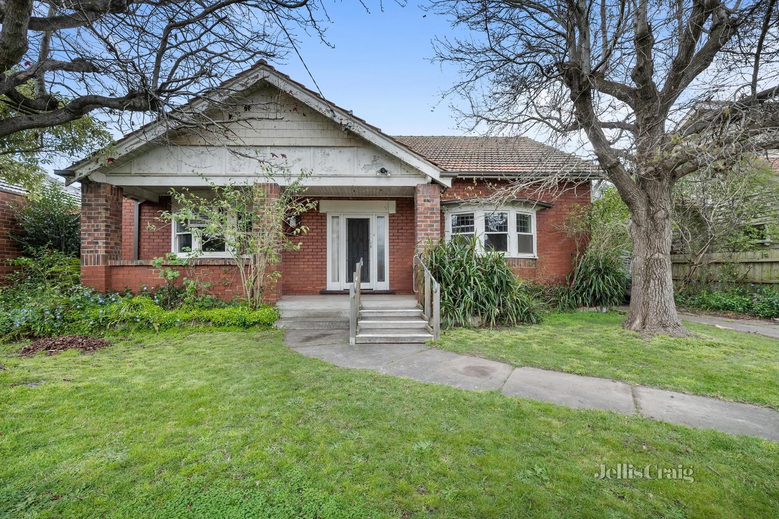 3 bedrooms House in 45 Boorool Road KEW EAST VIC, 3102