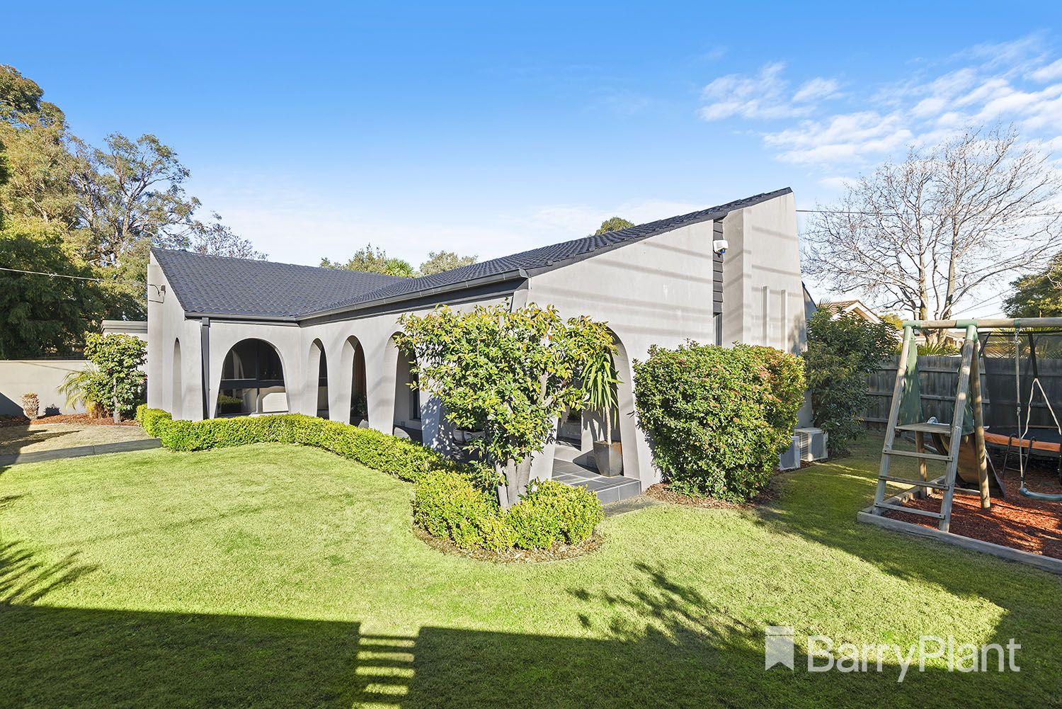 9 Toorak Drive, Dingley Village VIC 3172, Image 1