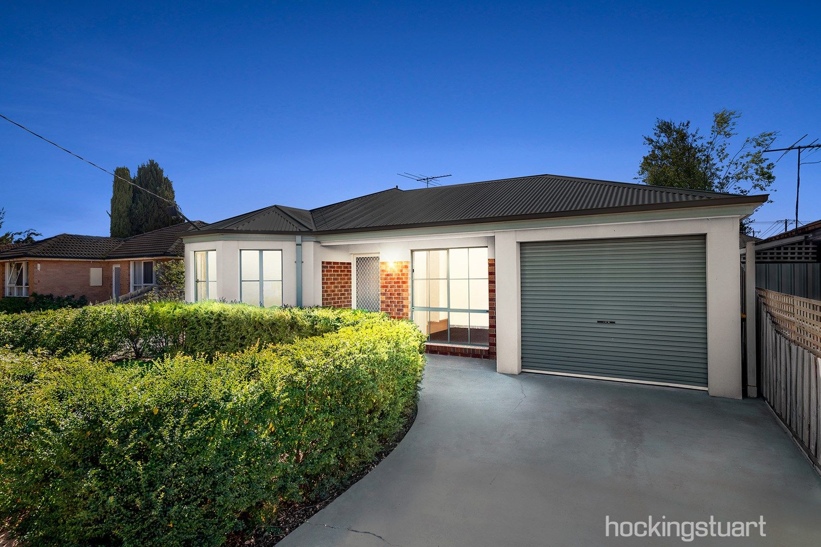 4 Corella Avenue, Melton VIC 3337, Image 0