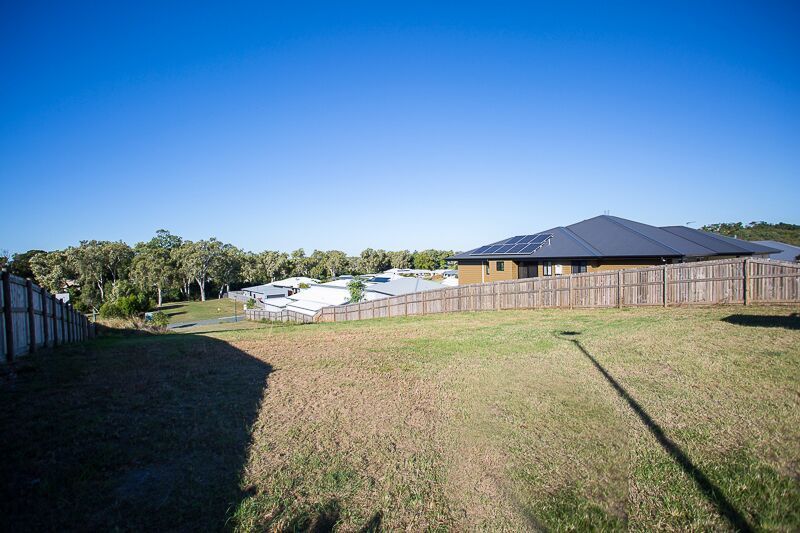 33 Balzan Drive, Rural View QLD 4740, Image 0