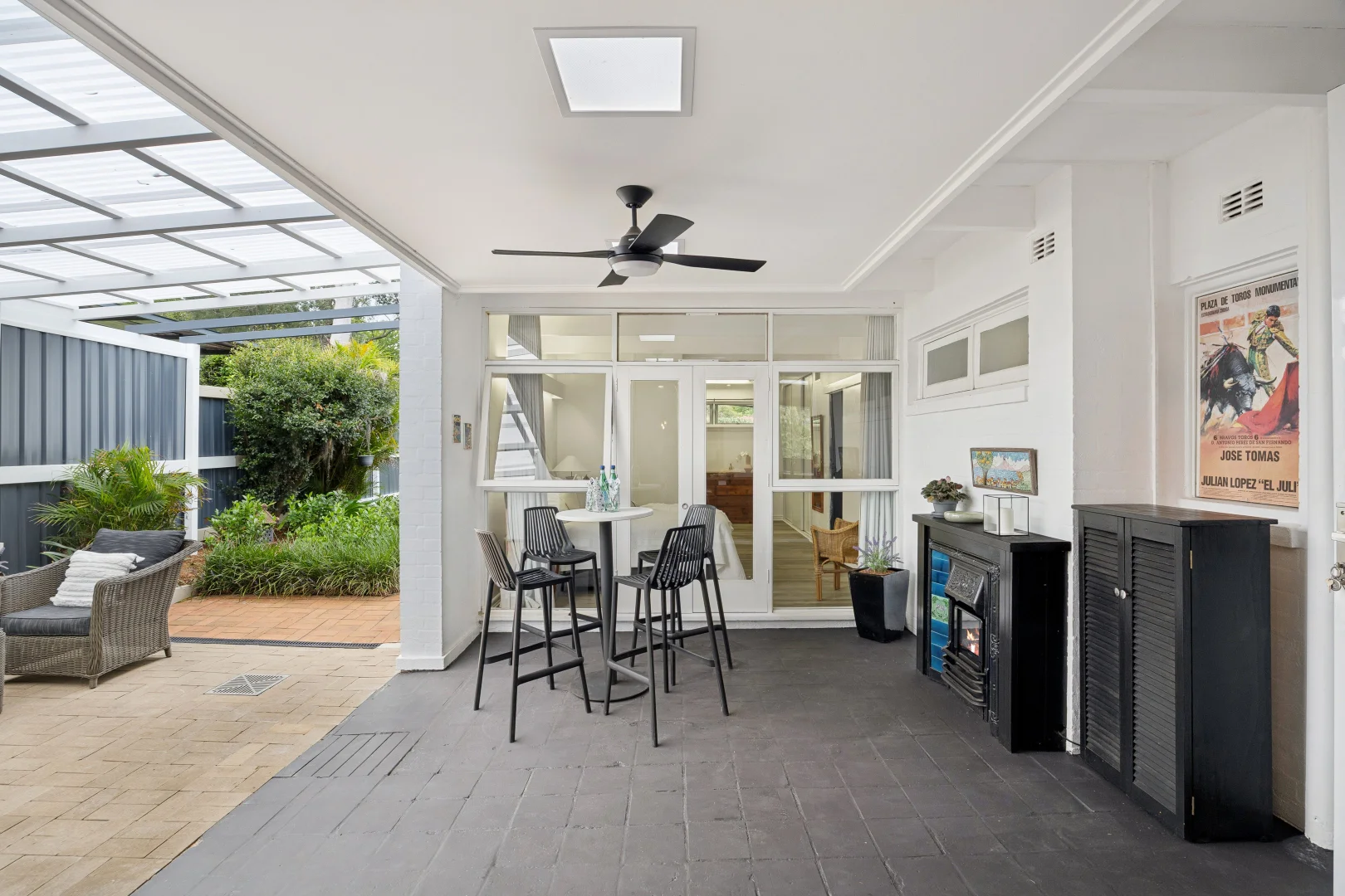 Additional image 5 of 7 Carcoola Crescent, Normanhurst NSW 2076