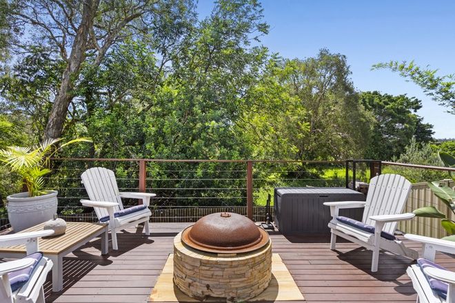 22 Longmorn Crescent Merrimac 4226 - Image 6