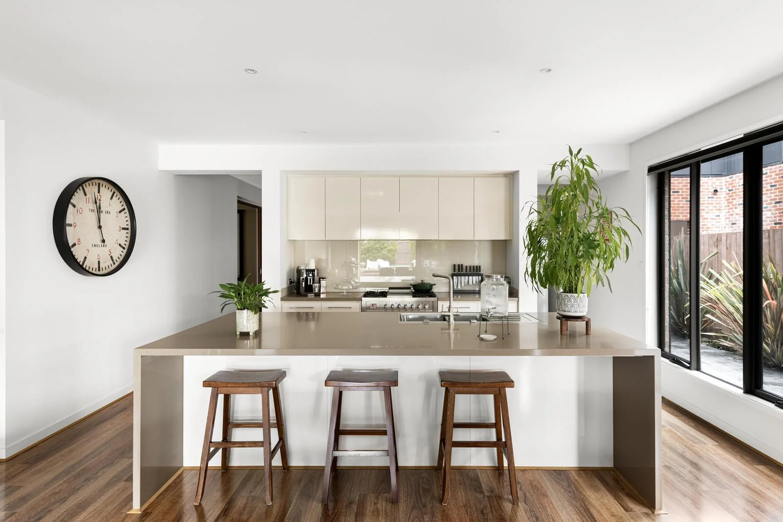 Additional image 3 of 32 Spratling Street, Reservoir VIC 3073