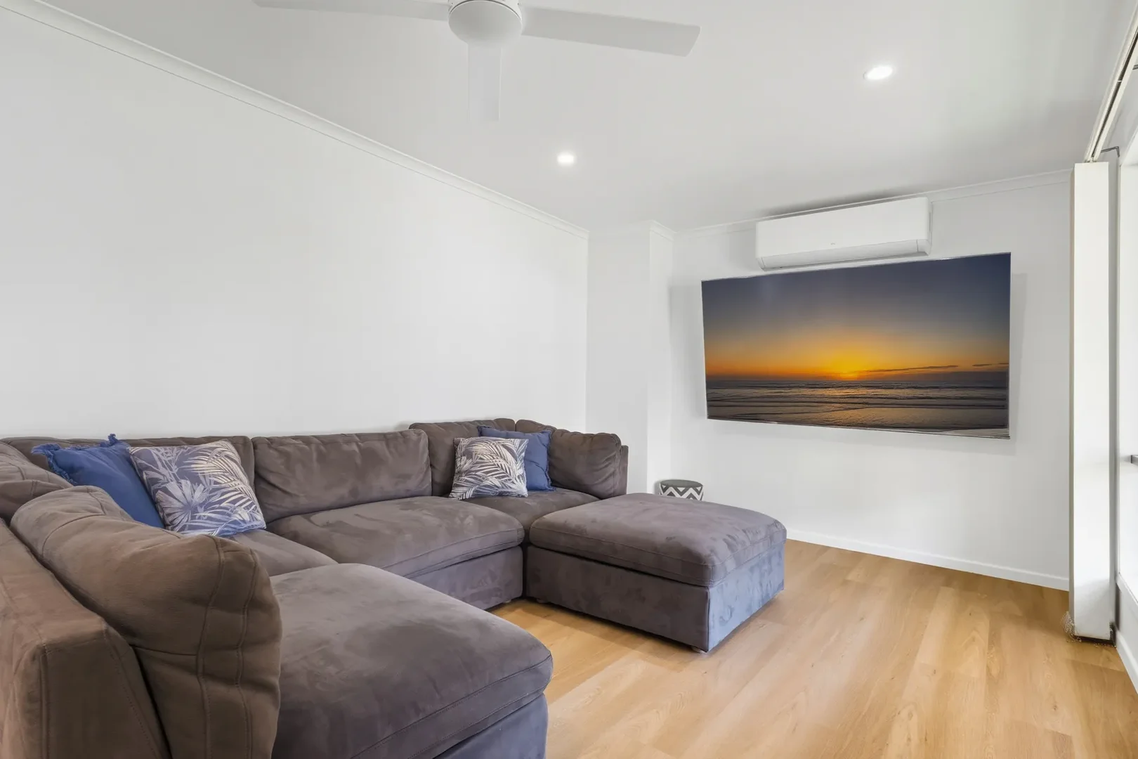 Additional image 5 of 1/8 Morinda Way, Labrador QLD 4215