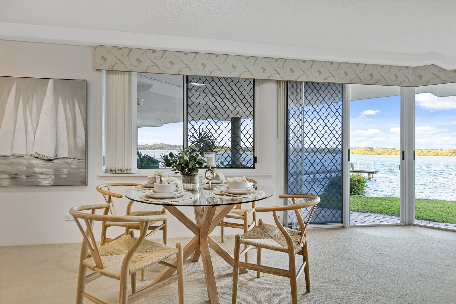 Additional image 5 of 1/140 Duporth Avenue, Maroochydore QLD 4558