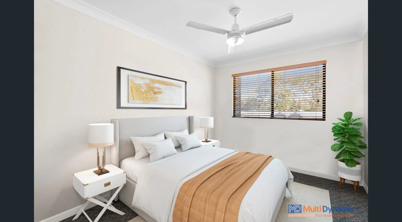 Additional image 6 of 280 Olsen Avenue, Parkwood QLD 4214