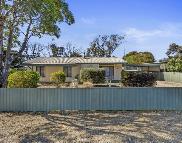 14 Souttar Terrace, Hardwicke Bay SA 5575