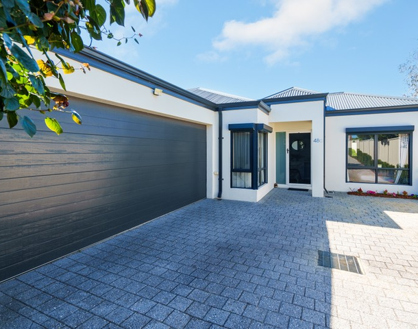 48C Beechboro Road South, Bayswater WA 6053