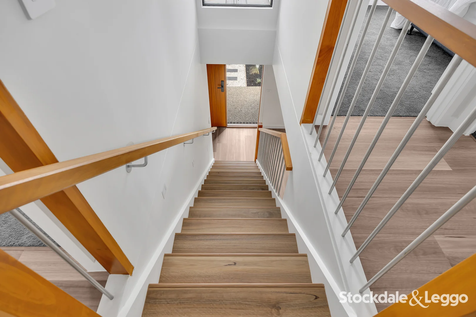 Additional image 11 of 1/12 Thomas Street, Laverton VIC 3028