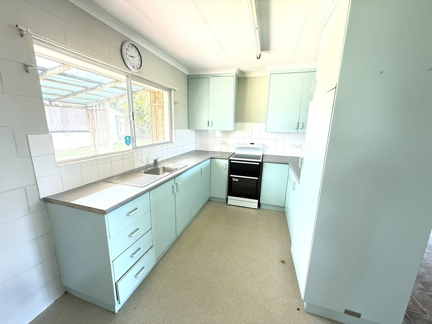 Additional image 10 of 9 Mount Nutt Road, Bowen QLD 4805