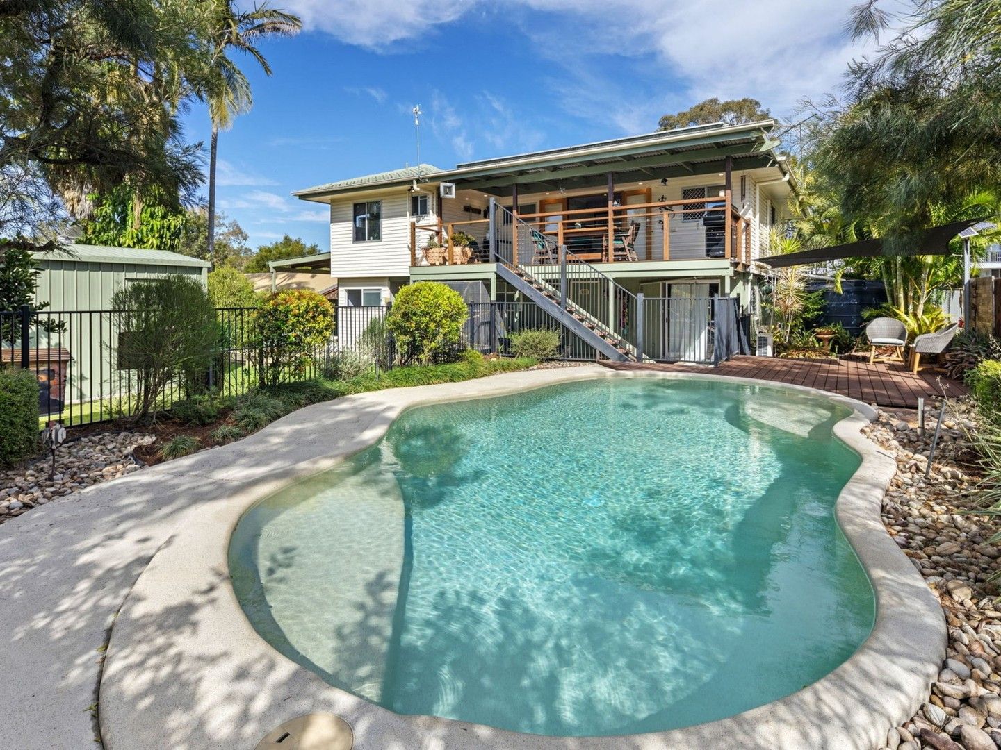 5 Burkell Court, Bray Park QLD 4500, Image 1