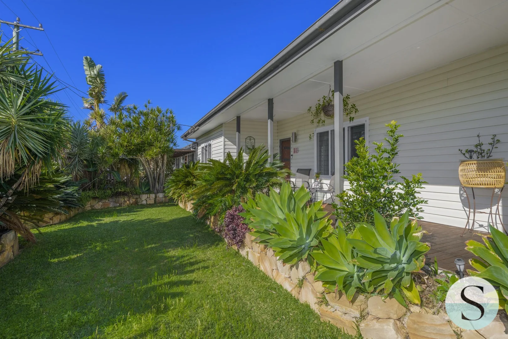 Additional image 18 of 18 Maneela Street, Blacksmiths NSW 2281