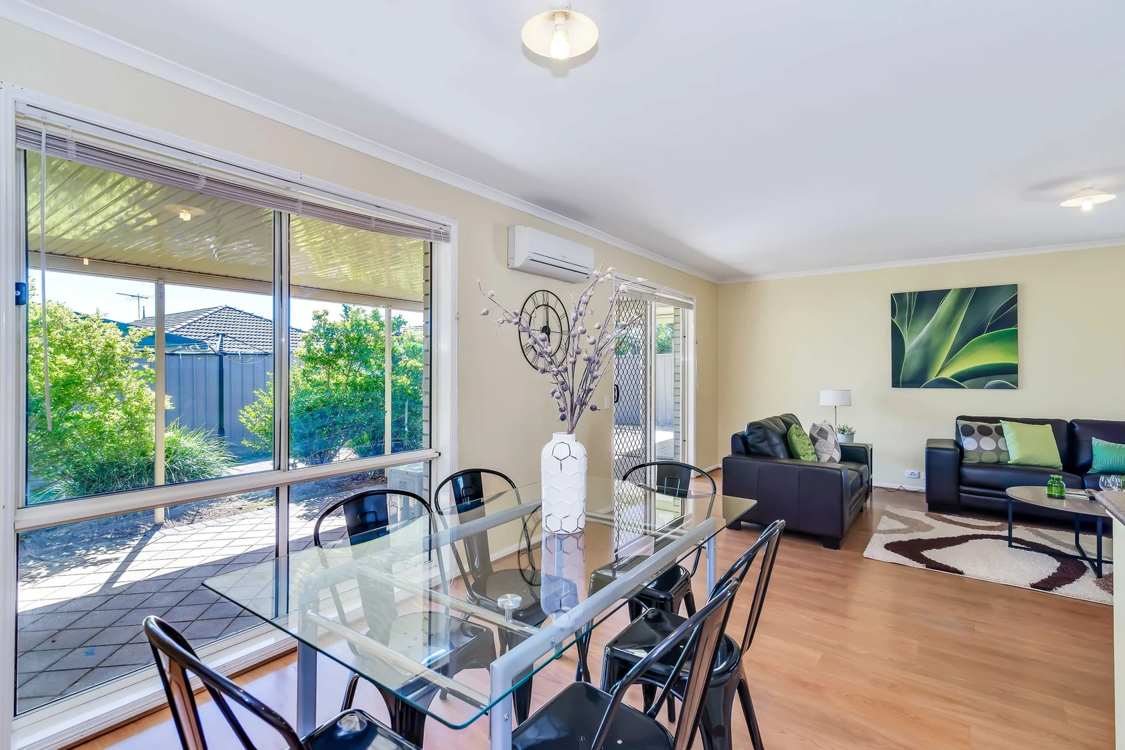 Additional image 5 of 15 Northwood Avenue, Northgate SA 5085