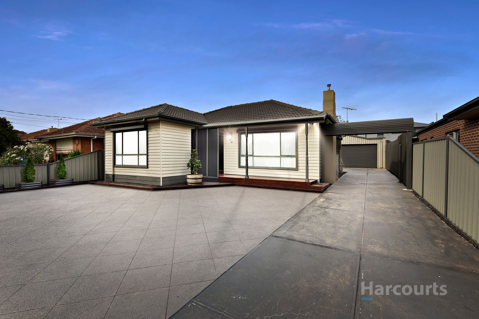 48 Salmond Street, Deer Park VIC 3023, Image 1