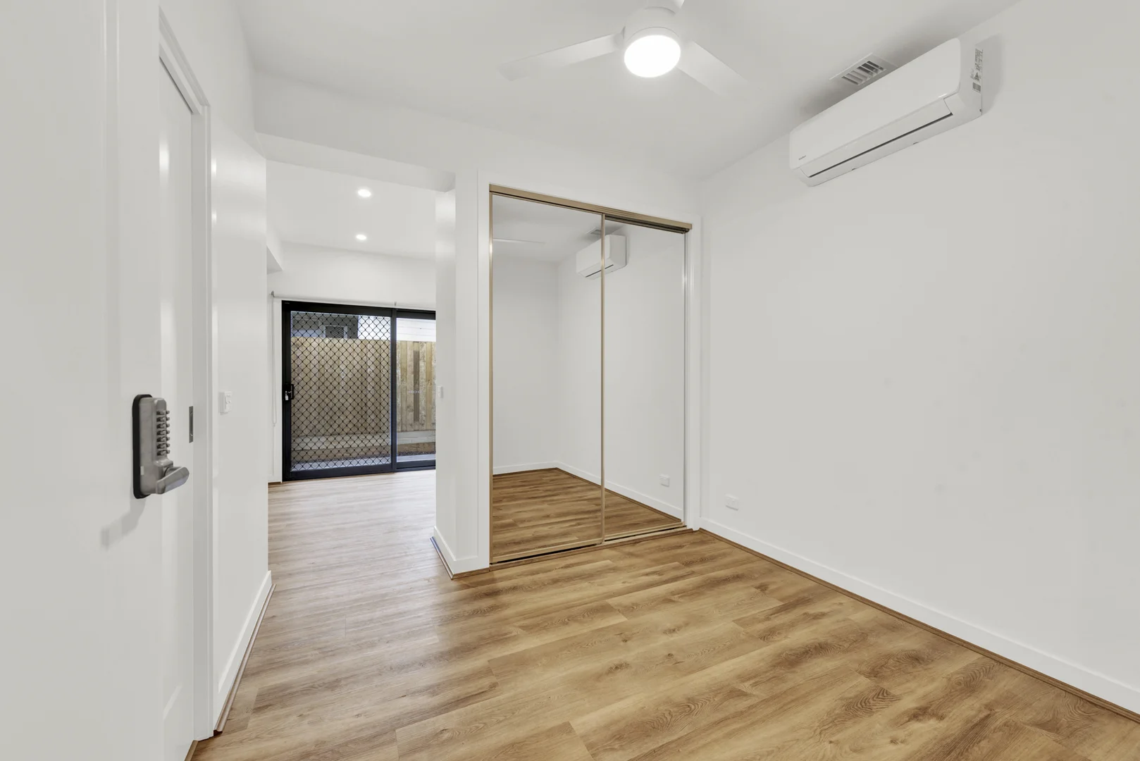 Additional image 7 of R2/45 Taylor Street, Cranbourne West VIC 3977