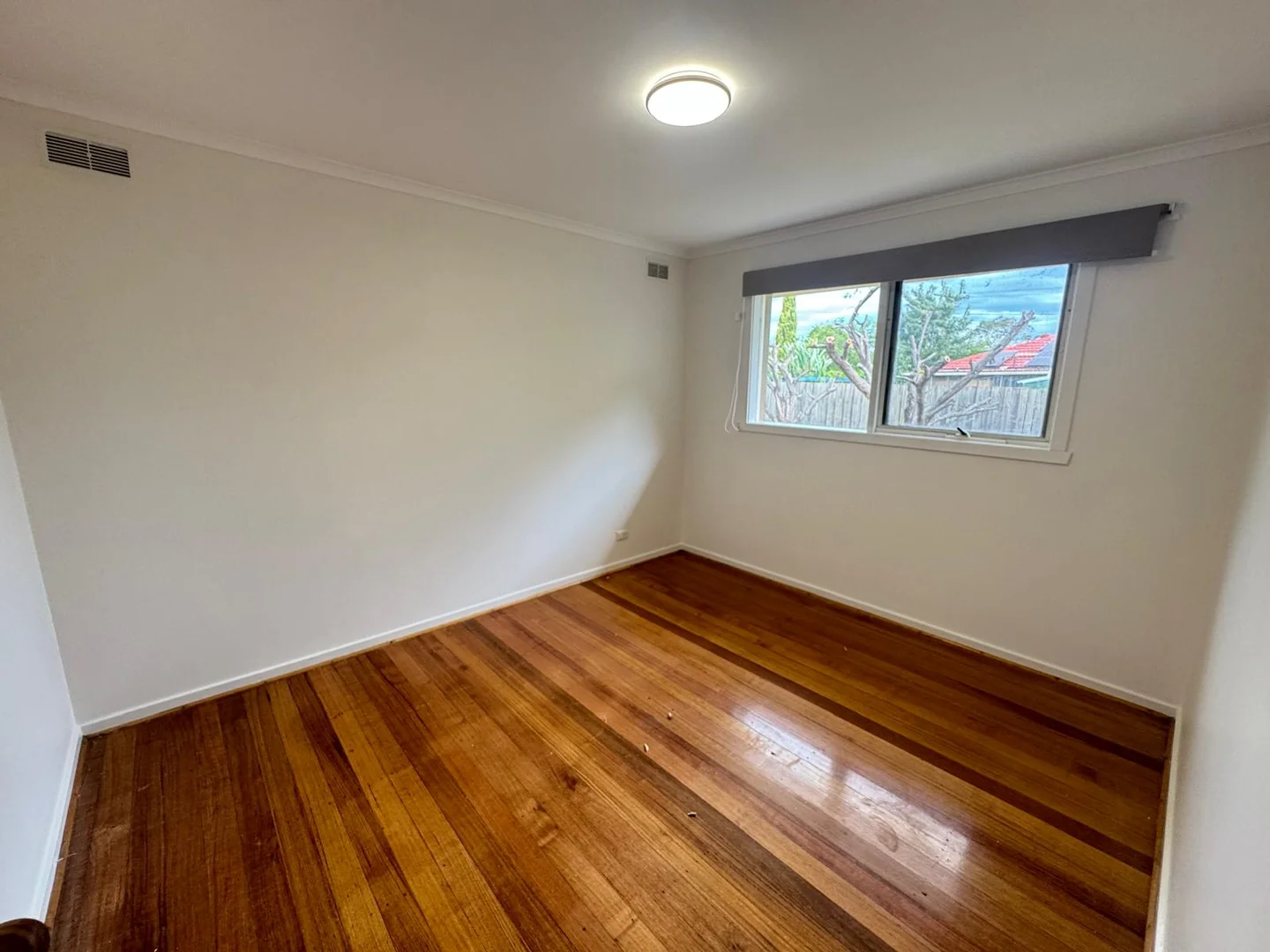 Additional image 4 of 12 Blackwood Court, Werribee VIC 3030