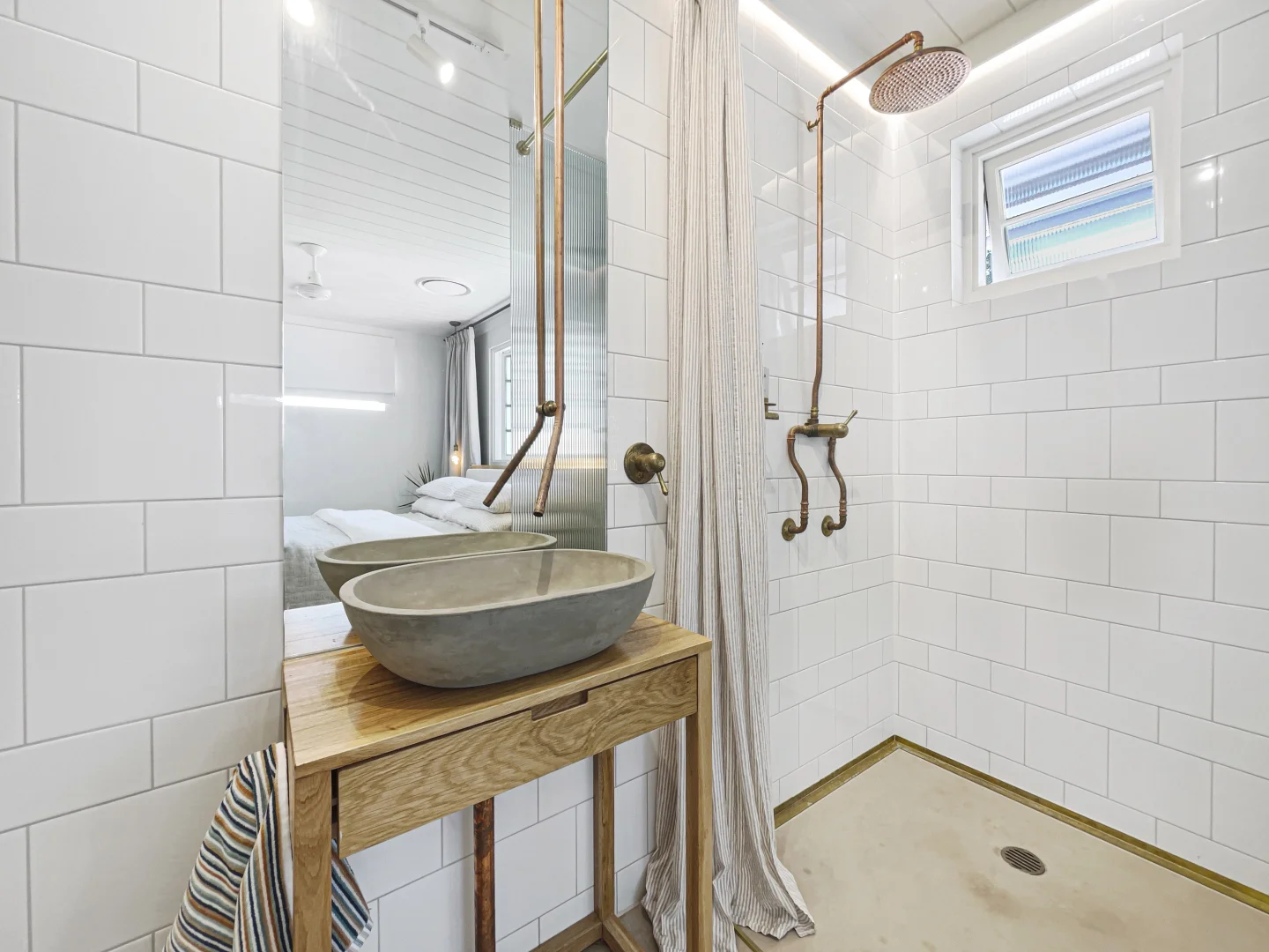 Additional image 17 of 38 Warana Street, Noosa Heads QLD 4567