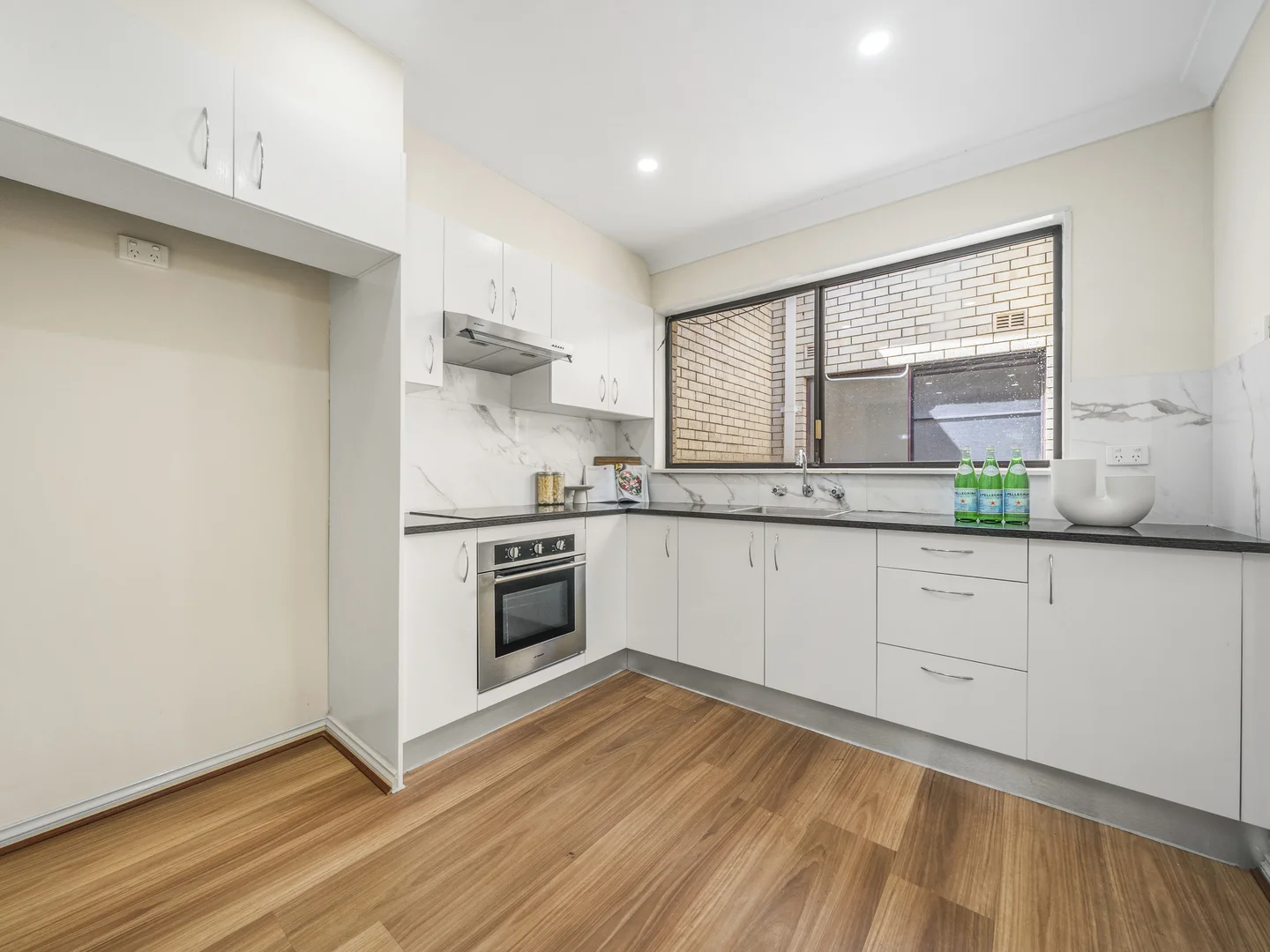 Additional image 5 of 6/62 Canterbury Road, Hurlstone Park NSW 2193