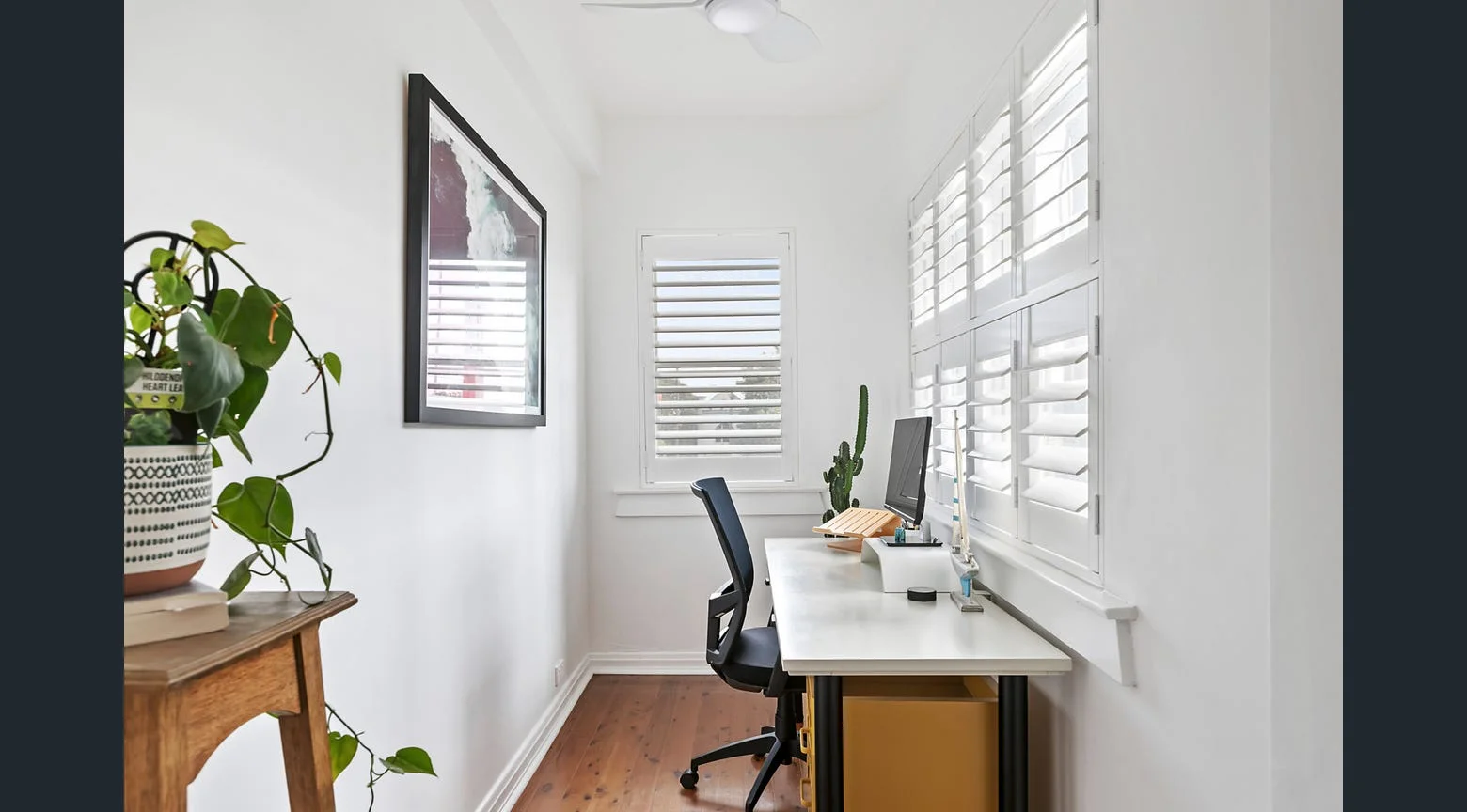 Additional image 7 of 2/123 Old South Head Road, Bondi Junction NSW 2022