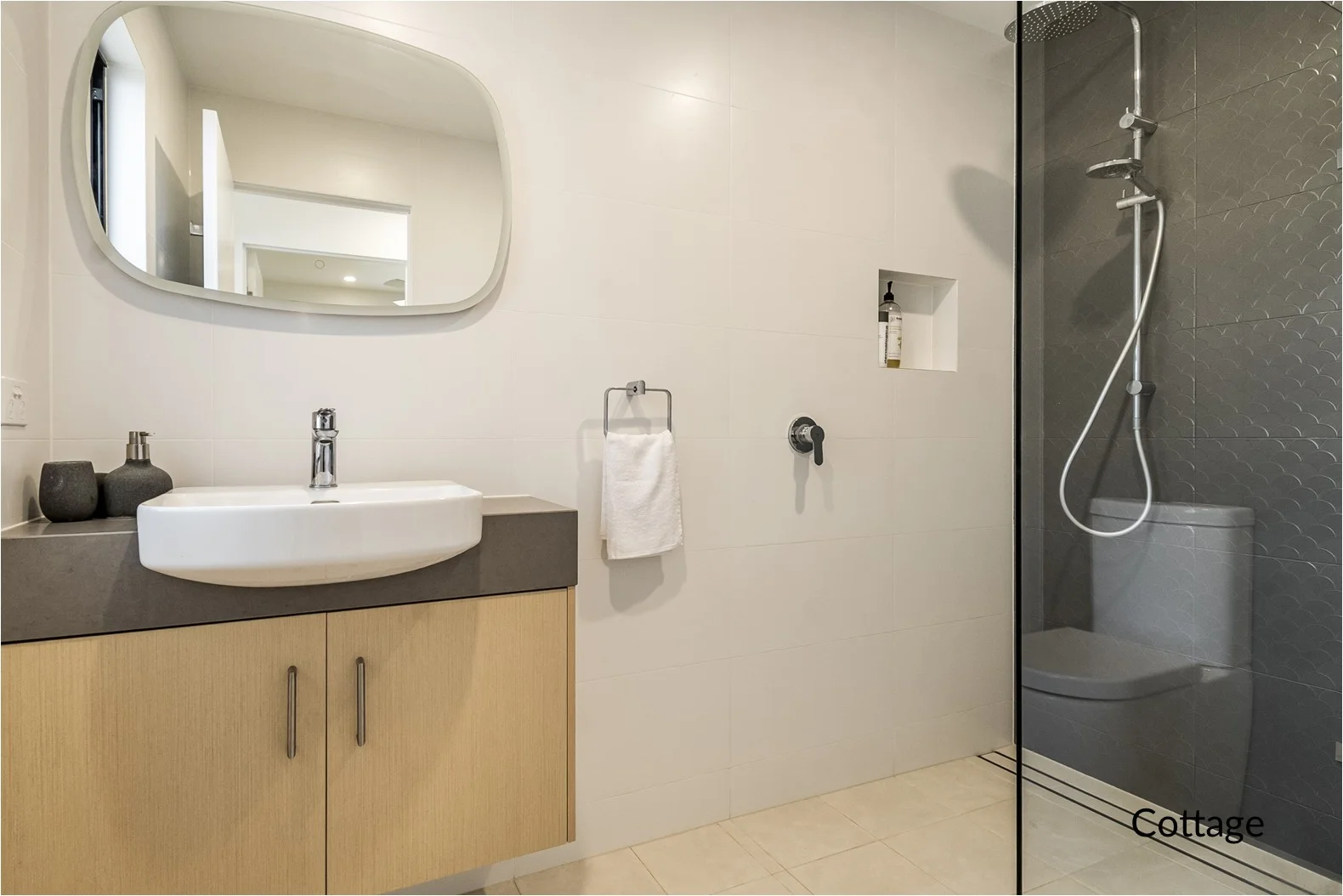 Additional image 28 of 16 Coogera Circuit, Suffolk Park NSW 2481