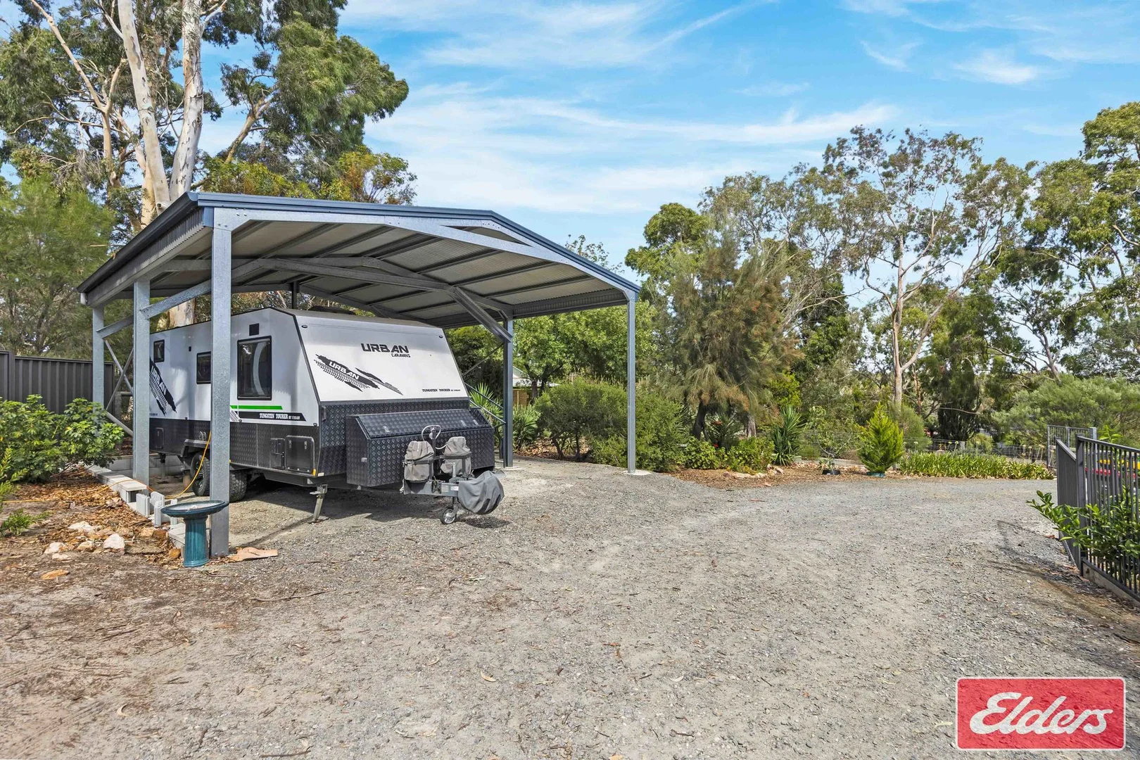 Additional image 29 of 14 Adams Road, Williamstown SA 5351