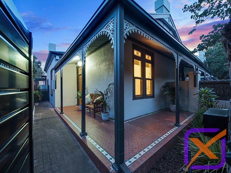 35 Mary Street, Unley SA 5061, Image 2