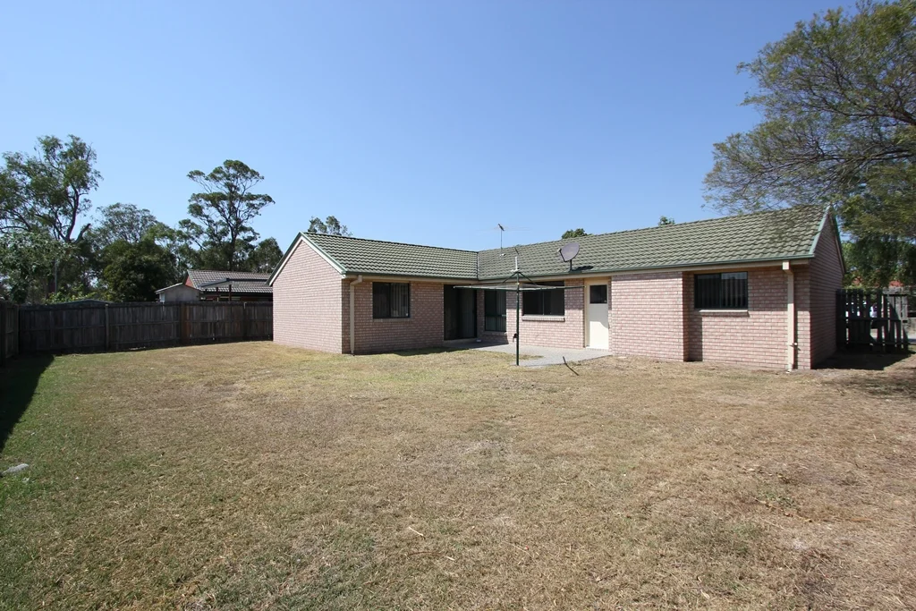 Additional image 9 of 11 Nicole Place, Crestmead QLD 4132