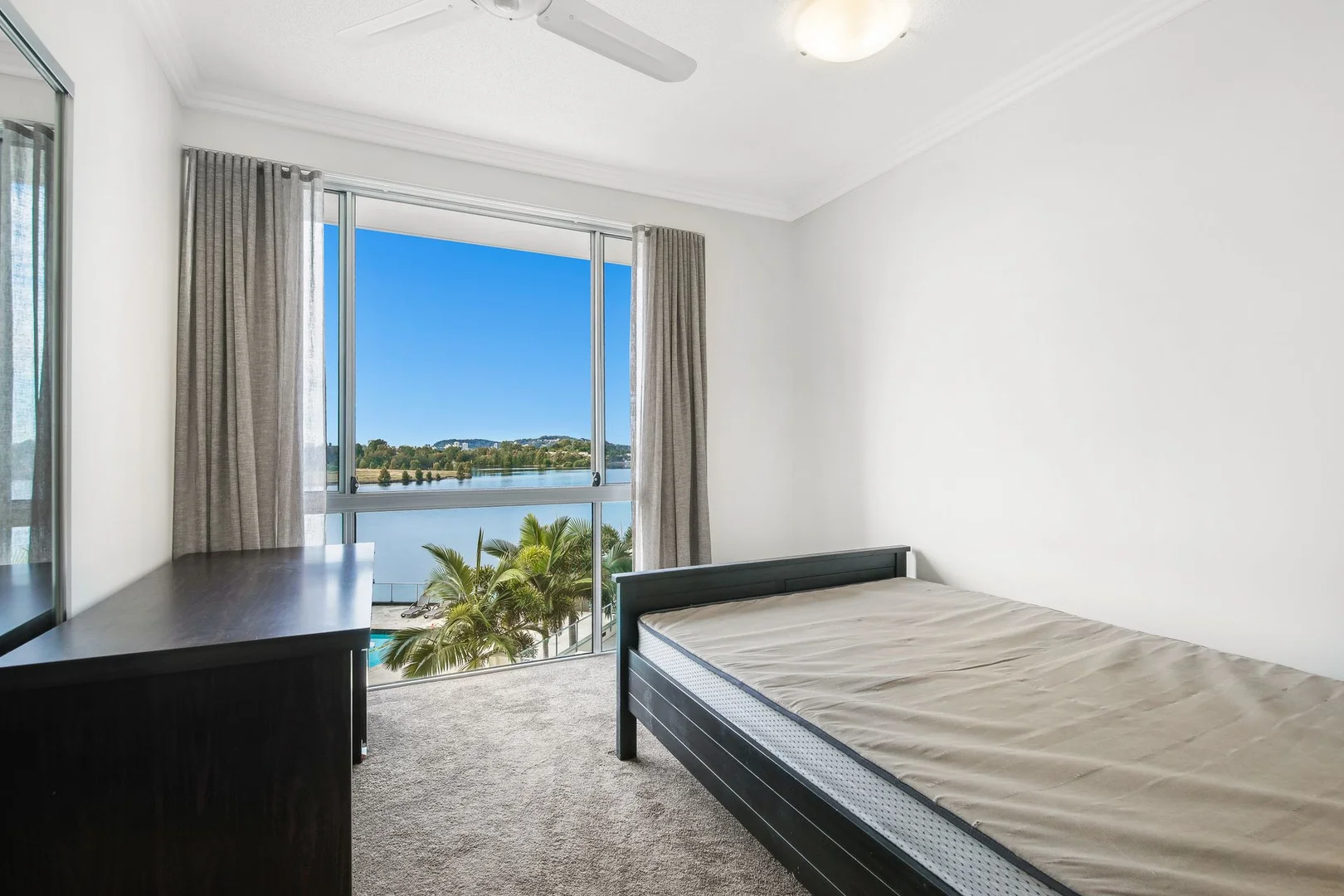 Additional image 8 of Varsity Lakes QLD 4227