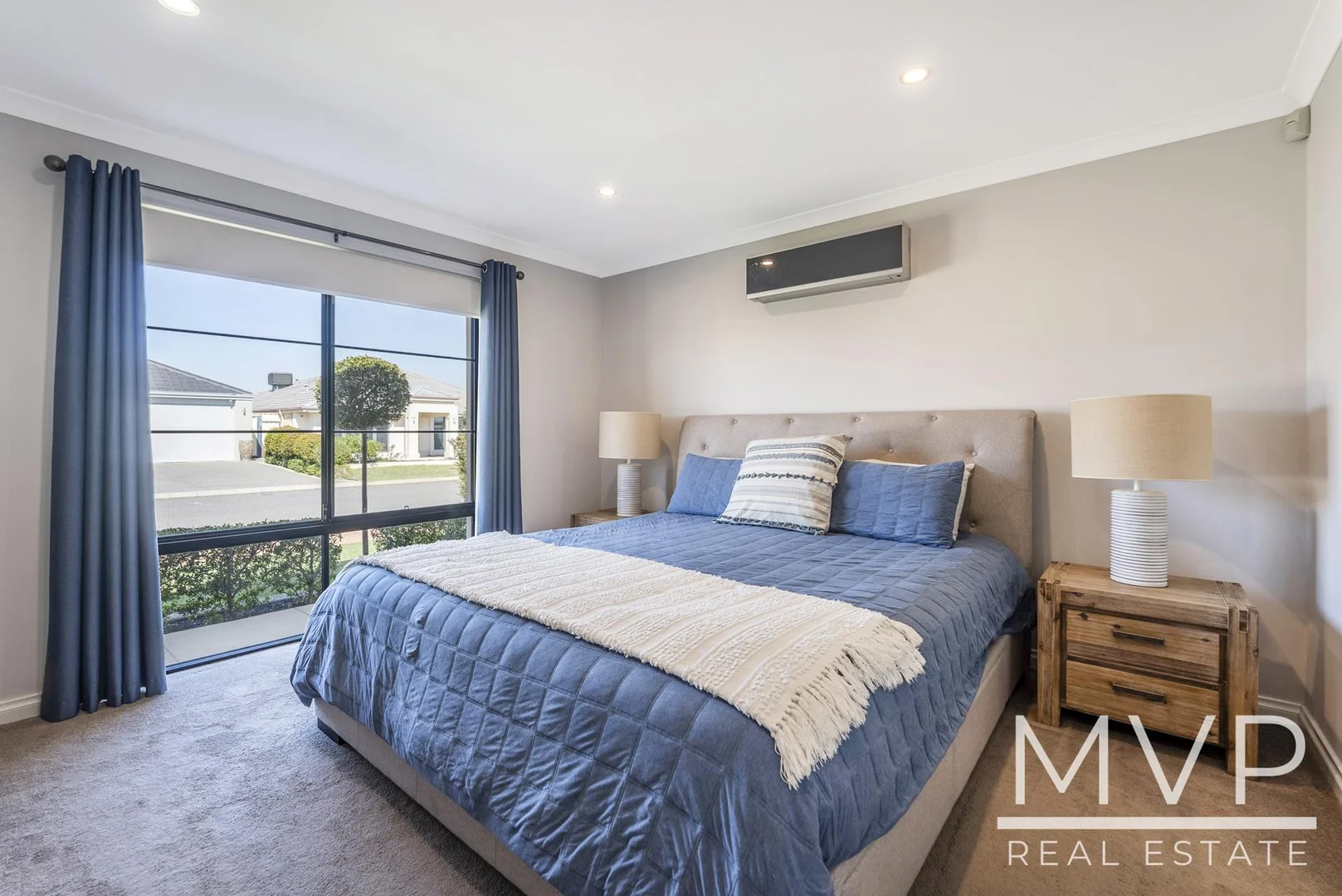 Additional image 3 of 2 Overton Vista, Success WA 6164