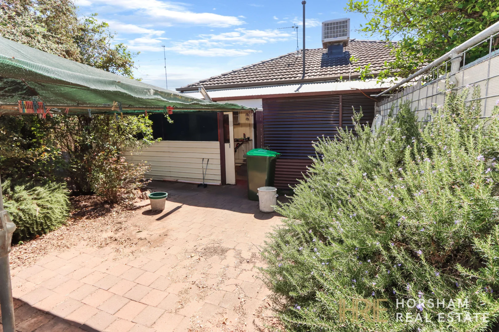 Additional image 19 of 9 Crump St, Horsham VIC 3400