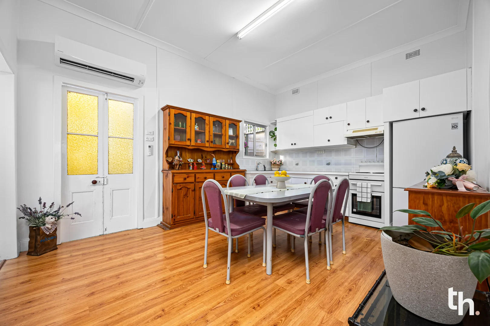 Additional image 5 of 25 Wallace Street, West Wallsend NSW 2286
