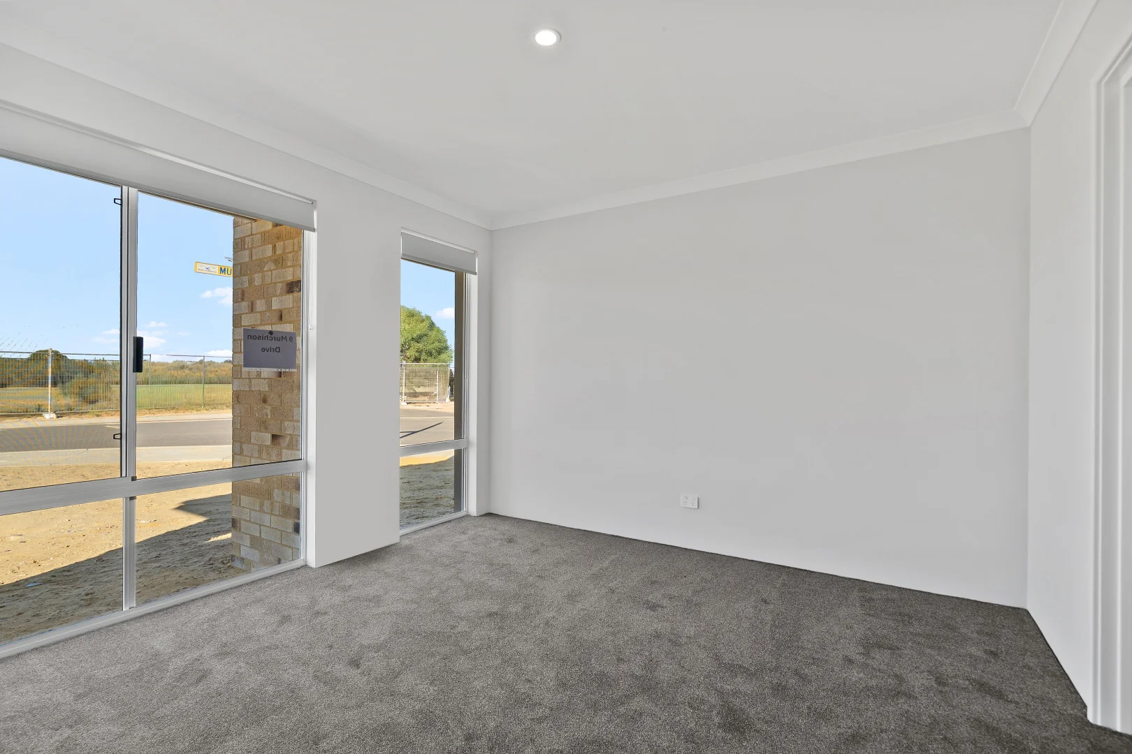 Additional image 2 of 9 Murchison Drive, Ravenswood WA 6208