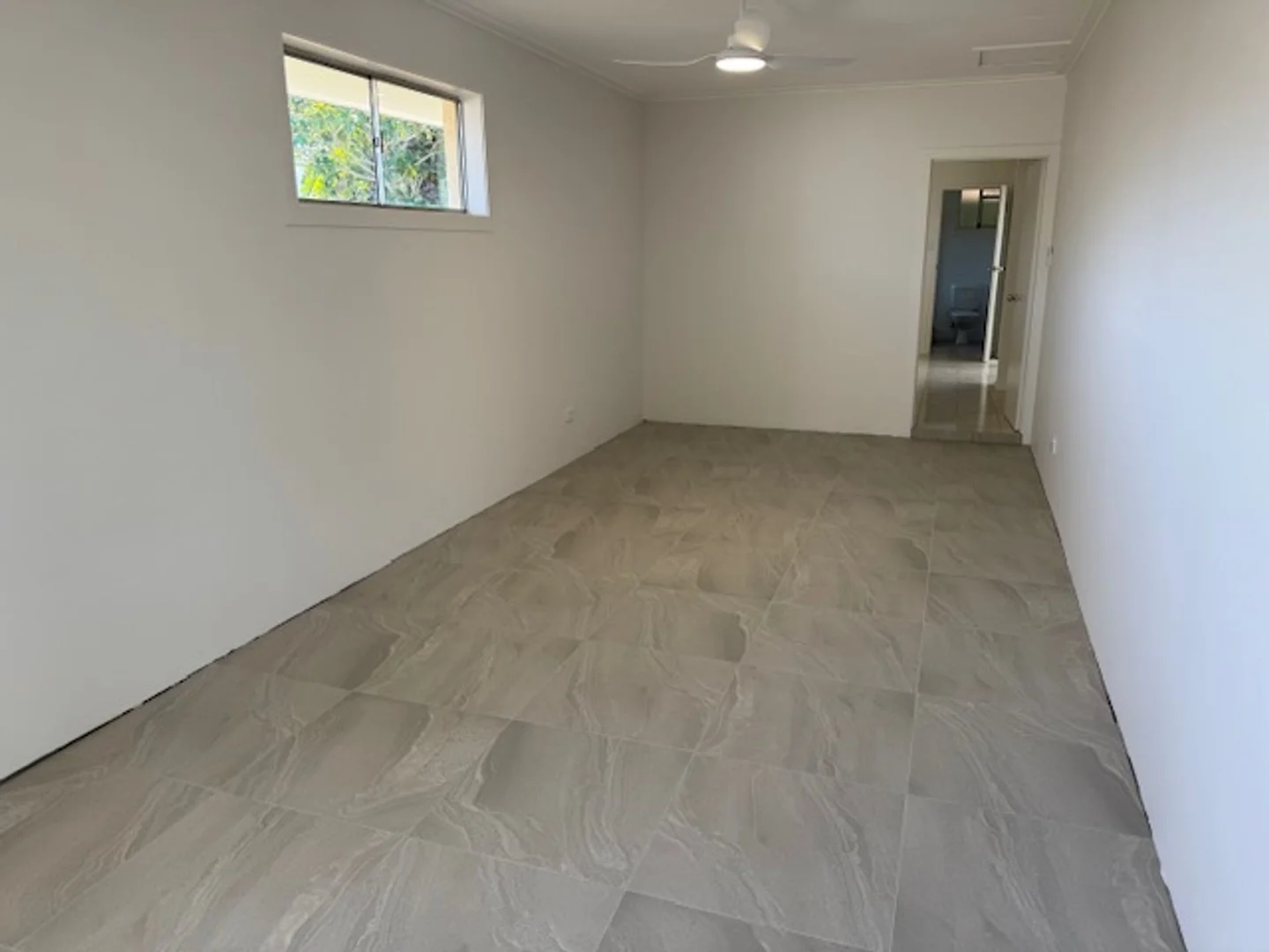 Additional image 19 of 59 Kalimna Drive, Broadbeach Waters QLD 4218