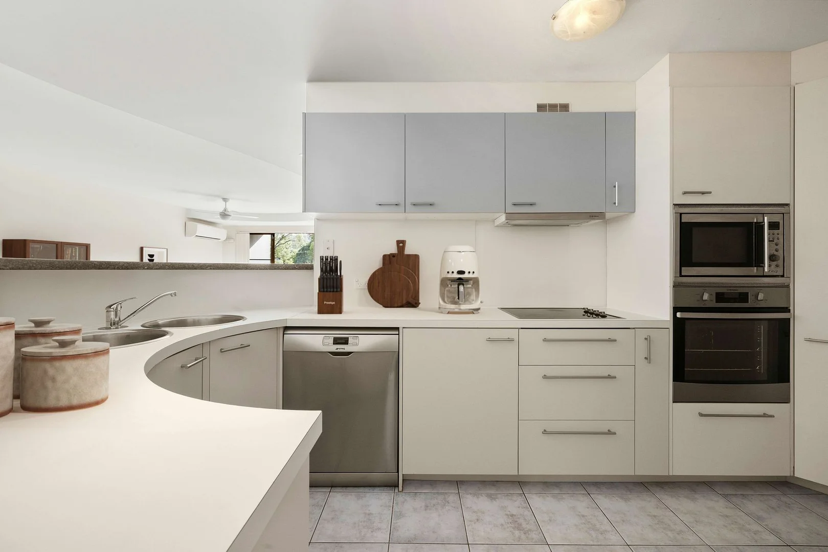 Additional image 7 of Garran ACT 2605