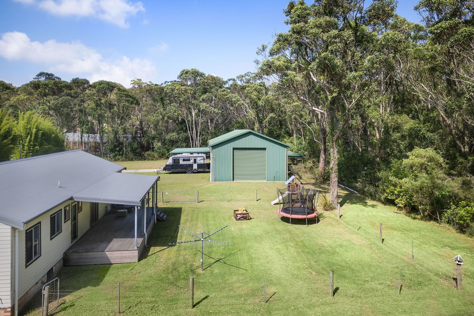 6A Hayley Close, Tumbi Umbi NSW 2261, Image 2