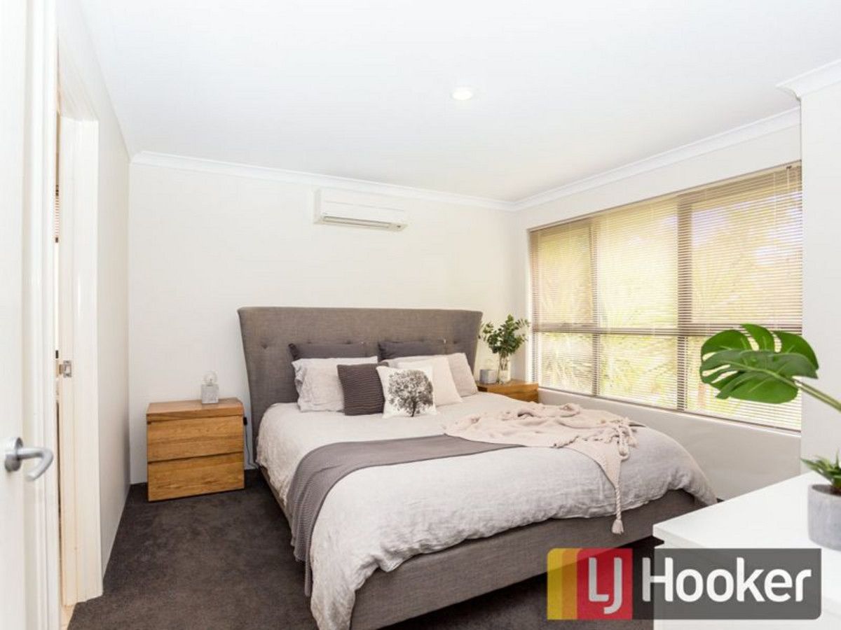 3 Verbena Boulevard, Glen Iris WA 6230, Image 2