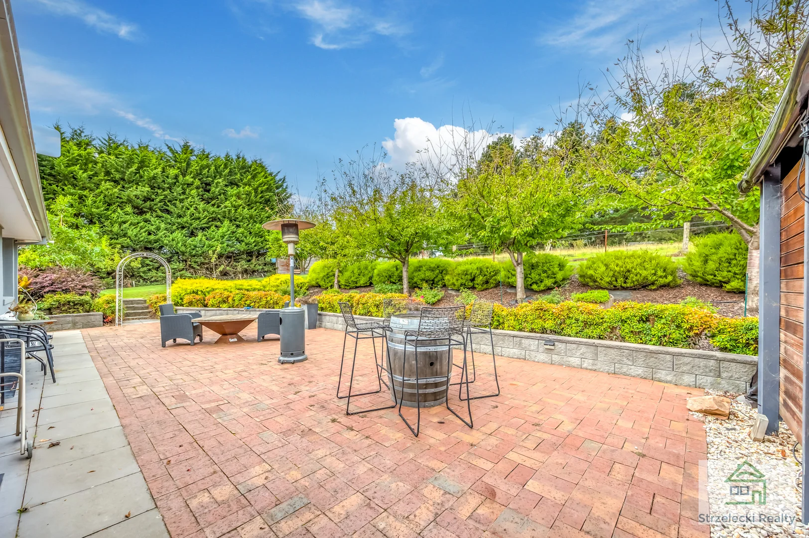 Additional image 19 of 30 Meadow Lane, Newborough VIC 3825