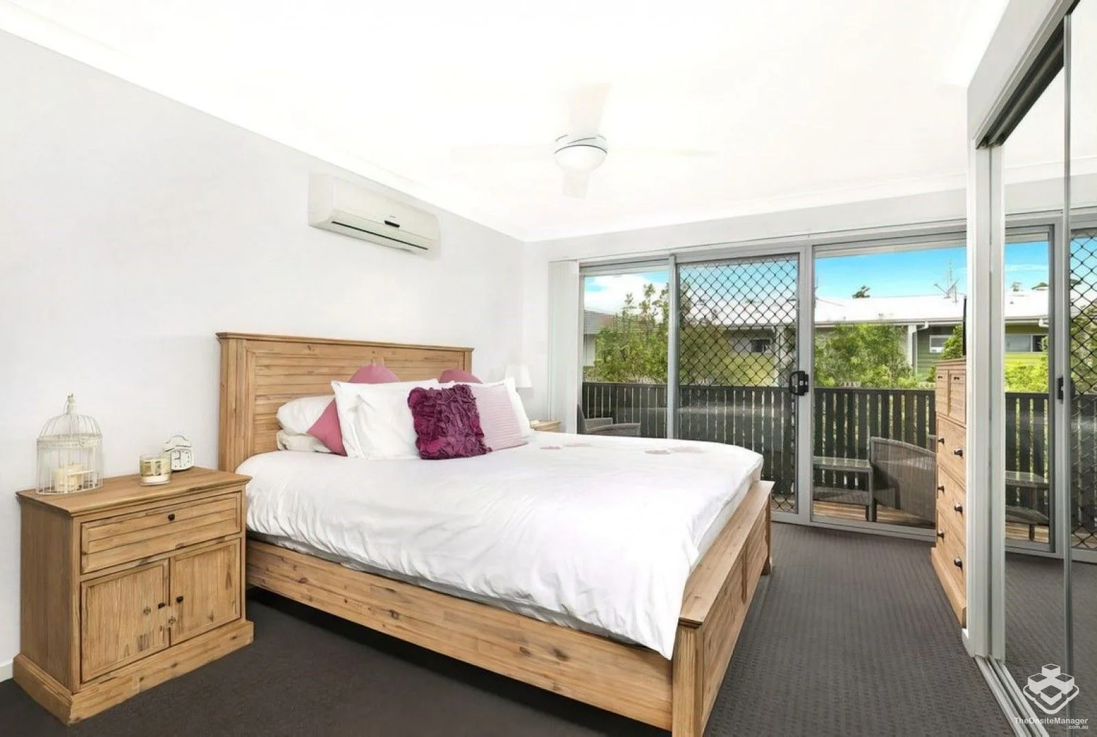 Additional image 5 of 33/11 Toral Drive, Buderim QLD 4556